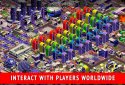 Space City: building game screenshot 8