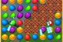 Candy Frenzy Pro screenshot 3