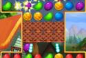 Candy Frenzy Pro screenshot 4