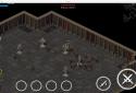 Flare : Bring diablo II back screenshot 3