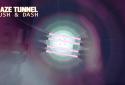 Maze Tunnel Rush & Dash screenshot 3