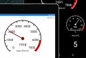 Car Scanner ELM OBD2 screenshot 7