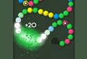 Snake Balls screenshot 7