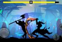 Street Shadow Fighting Champion screenshot 2