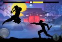 Street Shadow Fighting Champion screenshot 3