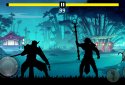 Street Shadow Fighting Champion screenshot 5