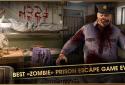 Prison Break: Zombies screenshot 5