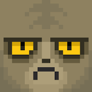 Cat Tower - Idle RPG