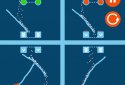 sugar, sugar screenshot 8
