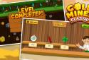 Gold Miner 2018  screenshot 1