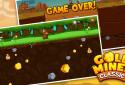Gold Miner 2018  screenshot 4