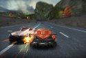 Crazy for Speed screenshot 6