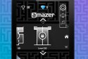 Amazer - 2d maze and labyrinth game screenshot 10