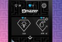 Amazer - 2d maze and labyrinth game screenshot 11