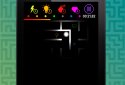 Amazer - 2d maze and labyrinth game screenshot 12