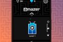 Amazer - 2d maze and labyrinth game screenshot 4