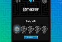 Amazer - 2d maze and labyrinth game screenshot 5