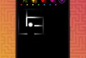 Amazer - 2d maze and labyrinth game screenshot 7
