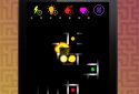 Amazer - 2d maze and labyrinth game screenshot 8