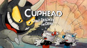 Cuphead Mobile screenshot 5