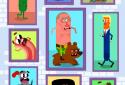Run Sausage Run! screenshot 5