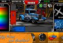 Door Slammers 2 Drag Racing screenshot 3