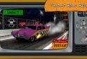 Door Slammers 2 Drag Racing screenshot 5