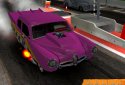 Door Slammers 2 Drag Racing screenshot 7