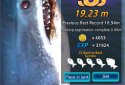 Monster Fishing 2018 screenshot 1