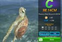 Monster Fishing 2018 screenshot 10