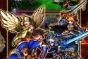 Grand Summoners screenshot 7