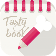 Большая кулинарная книга