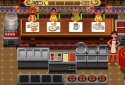 Cooking Game: Masala Express screenshot 2