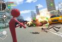 Grand Stickman Auto V screenshot 2