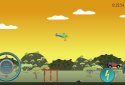 Go Helicopter (Вертолеты) screenshot 11