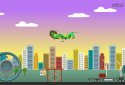 Go Helicopter (Вертолеты) screenshot 6