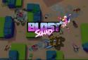 Blast Squad screenshot 5