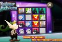 Professor Madhouse screenshot 1