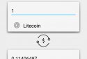 CryptoCurrencyBox screenshot 5