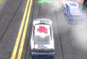 NASCAR Rush screenshot 2