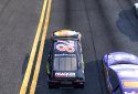 NASCAR Rush screenshot 4