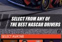 NASCAR Rush screenshot 5