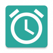 Супер будильник