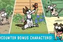 Simon's Cat Dash screenshot 4