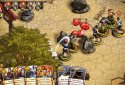 Warbands: Bushido screenshot 3