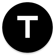 Telegraph X - publishing tool for Telegram users