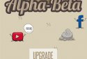 Alpha-Beta screenshot 5