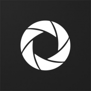 Shutter - manual camera