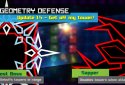 Geometry Defense: Infinite screenshot 2