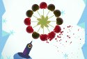 Pigeon Pop screenshot 4